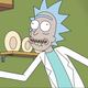 Rick And Morty